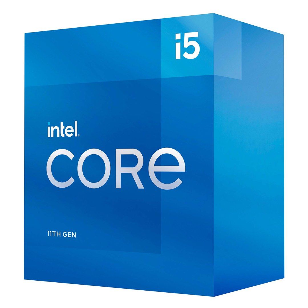 i5-11500505839689873510400
