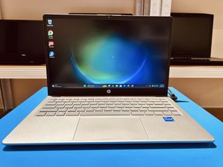 (Category: ) located in . Submitted by fixcomtechonline (Listing ID 1448777446, Image 1). Description: .