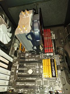 (Category: ) located in . Submitted by czkseller (Listing ID 1448804979, Image 1). Description: .