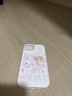 (Category: ) located in . Submitted by yiyi_favourites99 (Listing ID 1448862481, Image 1). Description: .