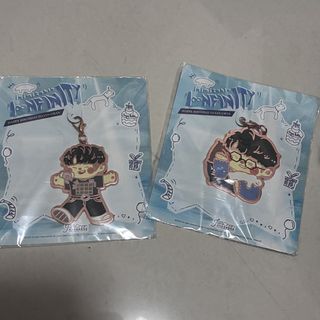 （分類：）位於 。 由 water__fish 提交（商品編號 1448887024，圖片 1）。簡介： 。