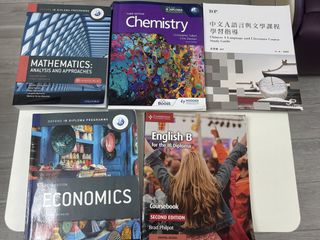 （分類：）位於 。 由 midzy_0212 提交（商品編號 1448762423，圖片 1）。簡介： 。
