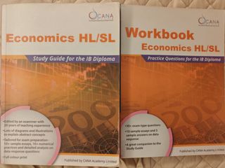 （分類：）位於 。 由 wslla 提交（商品編號 1448825660，圖片 1）。簡介： 。