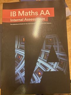 （分類：）位於 。 由 pix14r430c 提交（商品編號 1448876823，圖片 1）。簡介： 。