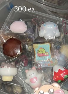 (Category: ) located in . Submitted by snaale (Listing ID 1448863133, Image 1). Description: .