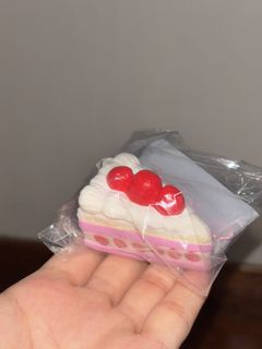 （分類：）位於 。 由 kkkkiuchi 提交（商品編號 1448870168，圖片 1）。簡介： 。