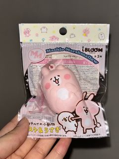 （分類：）位於 。 由 kkkkiuchi 提交（商品編號 1448869554，圖片 1）。簡介： 。