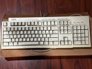 (Category: ) located in . Submitted by loco_cat (Listing ID 1448798335, Image 1). Description: .