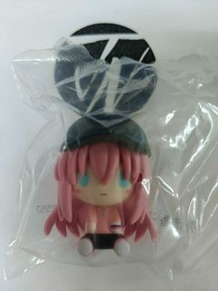 (Category: ) located in . Submitted by jeffanimestore (Listing ID 1448863881, Image 1). Description: .