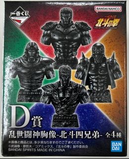 (Category: ) located in . Submitted by collab67sg (Listing ID 1448719927, Image 1). Description: .