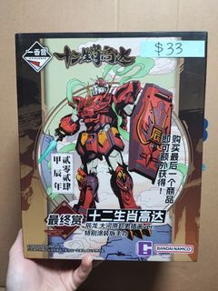 (Category: ) located in . Submitted by keith_dou.dou-1993 (Listing ID 1448877706, Image 1). Description: .