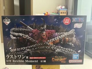 (Category: ) located in . Submitted by cheeguan.allen (Listing ID 1448773175, Image 1). Description: .