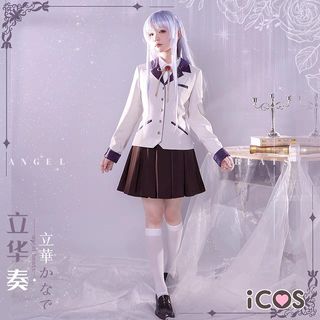（分類：）位於 。 由 bamby700 提交（商品編號 1448871375，圖片 1）。簡介： 。