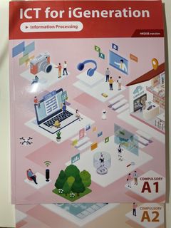 （分類：）位於 。 由 alfredfj 提交（商品編號 1448800938，圖片 1）。簡介： 。