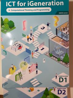 （分類：）位於 。 由 alfredfj 提交（商品編號 1448801057，圖片 1）。簡介： 。