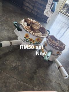 (Category: ) located in . Submitted by yenyenyong (Listing ID 1448730248, Image 1). Description: .