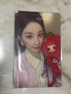 （分類：）位於 。 由 elsielau 提交（商品編號 1448832945，圖片 1）。簡介： 。