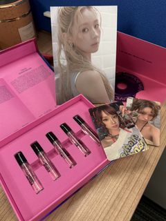 （分類：）位於 。 由 b801571676710 提交（商品編號 1448723378，圖片 1）。簡介： 。