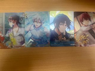 （分類：）位於 。 由 udq77 提交（商品編號 1448784247，圖片 1）。簡介： 。