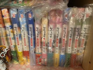 (Category: ) located in . Submitted by xiaodouya (Listing ID 1448851761, Image 1). Description: .