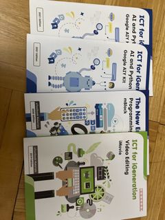 （分類：）位於 。 由 wiseriver.a8aab9 提交（商品編號 1448816219，圖片 1）。簡介： 。