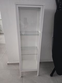 (Category: ) located in . Submitted by Aidah2103 (Listing ID 1448781116, Image 1). Description: .