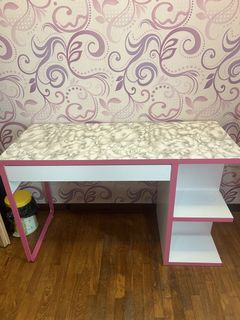 (Category: ) located in . Submitted by sicholan (Listing ID 1448766821, Image 1). Description: .