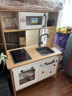 (Category: ) located in . Submitted by etgasg (Listing ID 1448700614, Image 1). Description: .