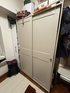 （分類：）位於 。 由 dvl93 提交（商品編號 1448703272，圖片 1）。簡介： 。
