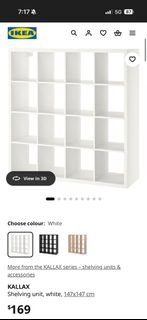 (Category: ) located in . Submitted by nasigureng (Listing ID 1448892692, Image 1). Description: .