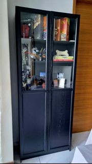 (Category: ) located in . Submitted by kobayashi83 (Listing ID 1448707011, Image 1). Description: .