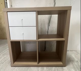 (Category: ) located in . Submitted by tonyfl (Listing ID 1448743080, Image 1). Description: .