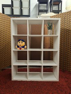 (Category: ) located in . Submitted by edmundnuel (Listing ID 1448745211, Image 1). Description: .