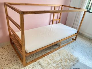 (Category: ) located in . Submitted by snara (Listing ID 1448809178, Image 1). Description: .