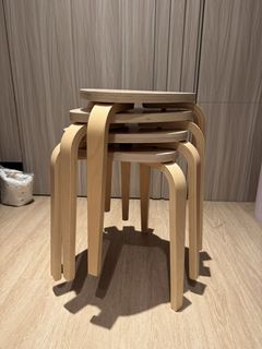 (Category: ) located in . Submitted by xiaolittlexiaoyuanyuan (Listing ID 1448735664, Image 1). Description: .