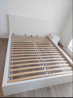 (Category: ) located in . Submitted by warmcloud.7c8915 (Listing ID 1448728761, Image 1). Description: .