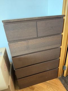 （分類：）位於 。 由 m_168 提交（商品編號 1448747136，圖片 1）。簡介： 。