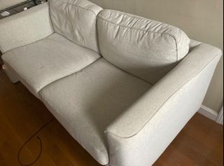 (Category: ) located in . Submitted by marcoshed (Listing ID 1448826816, Image 1). Description: .