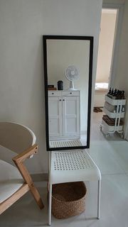 （分類：）位於 。 由 dustfreebabe 提交（商品編號 1448798092，圖片 1）。簡介： 。