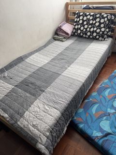 (Category: ) located in . Submitted by jagbirkaur2000 (Listing ID 1448859519, Image 1). Description: .