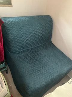 （分類：）位於 。 由 Kimus 提交（商品編號 1448809882，圖片 1）。簡介： 。