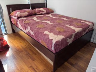 (Category: ) located in . Submitted by swapnilshi45511 (Listing ID 1448717145, Image 1). Description: .