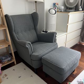 (Category: ) located in . Submitted by lonamisa61 (Listing ID 1448742257, Image 1). Description: .