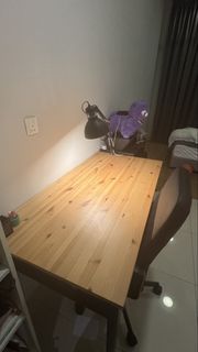 (Category: ) located in . Submitted by cosmicstone_cd1b3e (Listing ID 1448816307, Image 1). Description: .