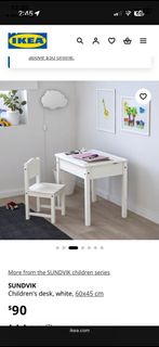 (Category: ) located in . Submitted by taravs1 (Listing ID 1448742933, Image 1). Description: .
