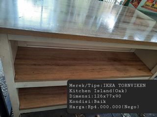 (Kategori: ) berada di . Dikirim oleh obelix_sebastian (ID iklan 1448826587, Gambar 1). Deskripsi: .