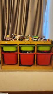 (Category: ) located in . Submitted by hwadh (Listing ID 1448703108, Image 1). Description: .