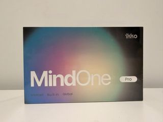 （分類：）位於 。 由 ellen527 提交（商品編號 1448873918，圖片 1）。簡介： 。