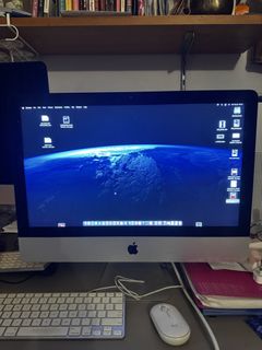 (Category: ) located in . Submitted by foowilliam (Listing ID 1448774612, Image 1). Description: .