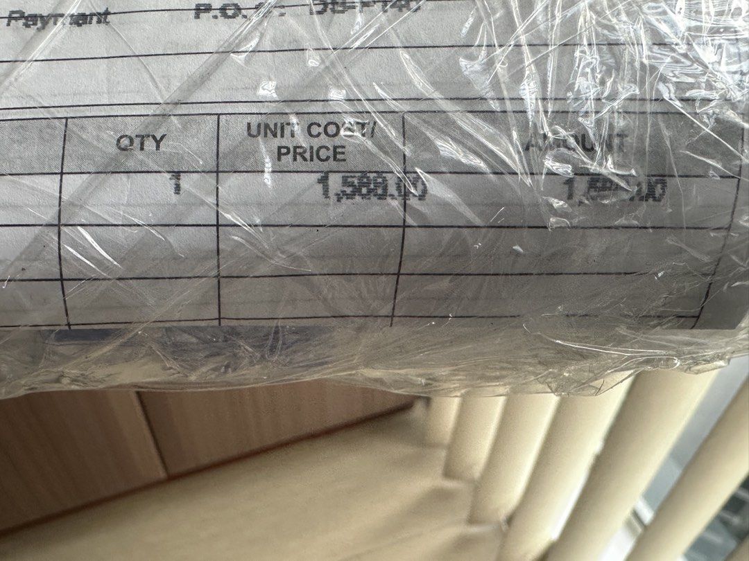 IMEC Test Tubes with Blue Caps (Category: Medical Supplies & Tools) located in Taguig. Submitted by stigmapanda (Listing ID 1448810490, Image 2). Description: - Bulk lot of IMEC test tubes - Comes with blue screw-on caps - Suitable for laboratory or scientific applications - Sold as a complete lot.